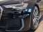 Audi A6 50 TFSI Avant Quattro S-Tronic Sport