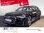 Audi A6 50 TFSI Avant Hybride Quattro S-Tronic Sport