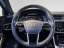 Audi A6 50 TFSI Avant Hybride Quattro S-Tronic Sport