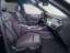 Audi A6 50 TFSI Avant Hybride Quattro S-Tronic Sport