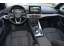 Audi A4 35 TDI Avant S-Tronic