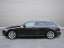 Audi A4 35 TDI Avant S-Tronic