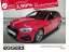 Audi A4 40 TDI Avant S-Line S-Tronic