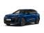 Audi Q6 e-tron SUV e-tron Audi SQ6 SUV e-tron