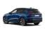 Audi Q6 e-tron SUV e-tron Audi SQ6 SUV e-tron