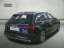 Audi A4 40 TDI Avant S-Tronic