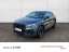 Audi Q2 35 TFSI S-Line S-Tronic