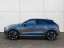 Audi Q2 35 TFSI S-Line S-Tronic