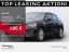 Audi Q2 30 TDI S-Line S-Tronic