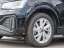 Audi Q2 30 TDI S-Line S-Tronic