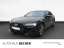 Audi A6 55 TFSI Hybride Quattro S-Tronic Sedan Sport