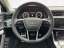 Audi A6 55 TFSI Hybride Quattro S-Tronic Sedan Sport