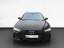 Audi A6 55 TFSI Hybride Quattro S-Tronic Sedan Sport