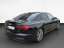 Audi A6 55 TFSI Hybride Quattro S-Tronic Sedan Sport