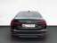 Audi A6 55 TFSI Hybride Quattro S-Tronic Sedan Sport