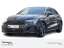 Audi A3 30 TFSI S-Line S-Tronic Sportback