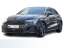 Audi A3 30 TFSI S-Line S-Tronic Sportback