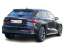 Audi A3 30 TFSI S-Line S-Tronic Sportback