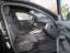 Audi A3 30 TFSI S-Line S-Tronic Sportback