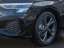 Audi A3 30 TFSI S-Line S-Tronic Sportback