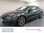 Audi A7 45 TFSI Quattro S-Tronic Sportback