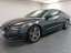 Audi A7 45 TFSI Quattro S-Tronic Sportback