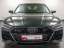 Audi A7 45 TFSI Quattro S-Tronic Sportback