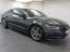 Audi A7 45 TFSI Quattro S-Tronic Sportback