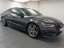 Audi A7 45 TFSI Quattro S-Tronic Sportback