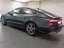 Audi A7 45 TFSI Quattro S-Tronic Sportback