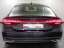 Audi A7 45 TFSI Quattro S-Tronic Sportback