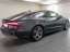 Audi A7 45 TFSI Quattro S-Tronic Sportback