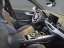 Audi A4 40 TDI Avant Quattro S-Line S-Tronic