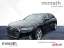 Audi A6 40 TDI Avant S-Tronic Sport