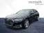 Audi A6 40 TDI Avant S-Tronic Sport