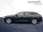 Audi A6 40 TDI Avant S-Tronic Sport