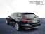 Audi A6 40 TDI Avant S-Tronic Sport