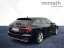 Audi A6 40 TDI Avant S-Tronic Sport