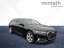 Audi A6 40 TDI Avant S-Tronic Sport