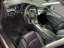 Audi A6 40 TDI Avant S-Tronic Sport