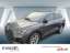 Audi Q3 35 TFSI S-Line S-Tronic Sportback