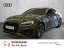 Audi A5 40 TFSI Quattro S-Line S-Tronic Sportback