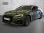 Audi A5 40 TFSI Quattro S-Line S-Tronic Sportback