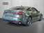 Audi A5 40 TFSI Quattro S-Line S-Tronic Sportback