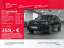 Audi Q3 45 TFSI Quattro S-Line S-Tronic Sportback