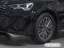 Audi Q3 45 TFSI Quattro S-Line S-Tronic Sportback