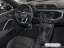 Audi Q3 45 TFSI Quattro S-Line S-Tronic Sportback