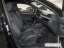 Audi Q3 45 TFSI Quattro S-Line S-Tronic Sportback