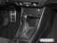 Audi Q3 45 TFSI Quattro S-Line S-Tronic Sportback