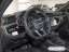 Audi Q3 45 TFSI Quattro S-Line S-Tronic Sportback